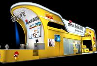 新浪发力游戏会否晚矣 新浪游戏自负盈亏